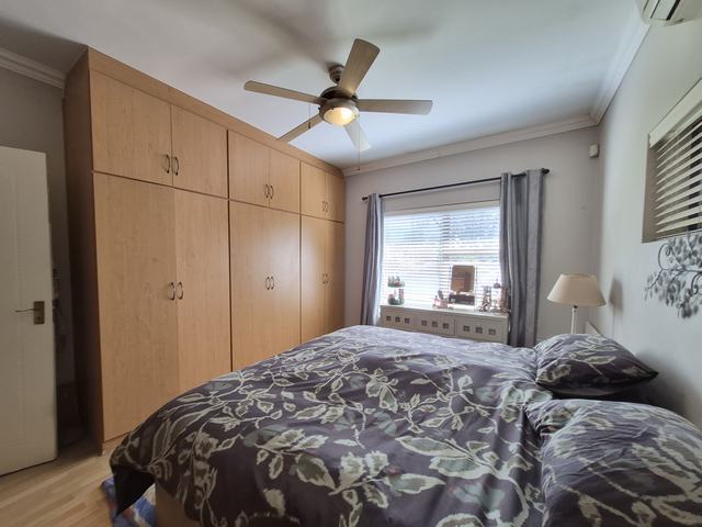 4 Bedroom Property for Sale in Ceres Western Cape
